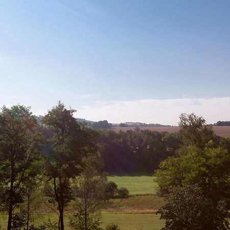 Waldgasthof Im Schwall Hotel Nastätten Zewnętrze zdjęcie