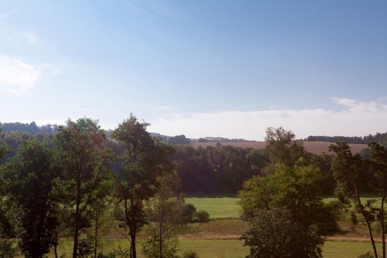 Waldgasthof Im Schwall Hotel Nastätten Zewnętrze zdjęcie