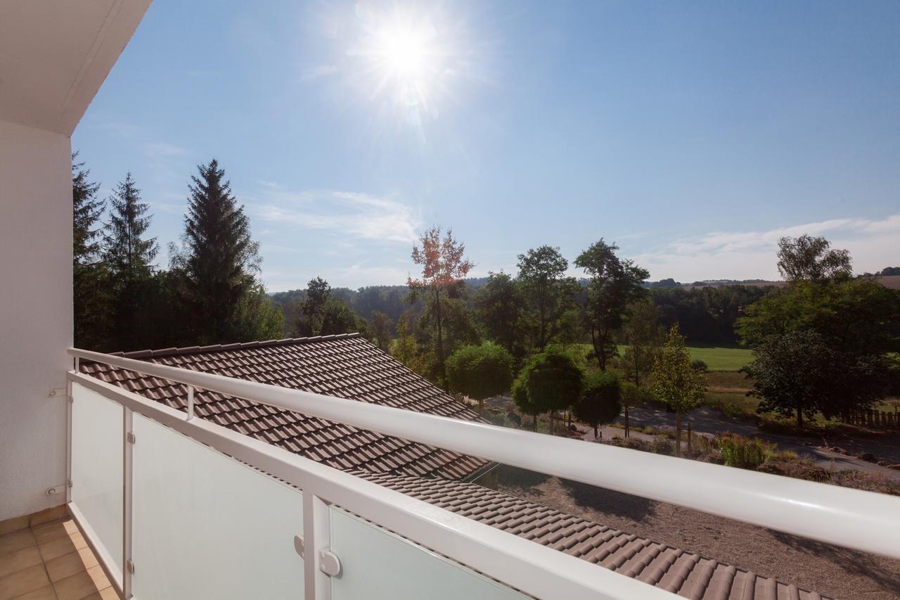 Waldgasthof Im Schwall Hotel Nastätten Zewnętrze zdjęcie