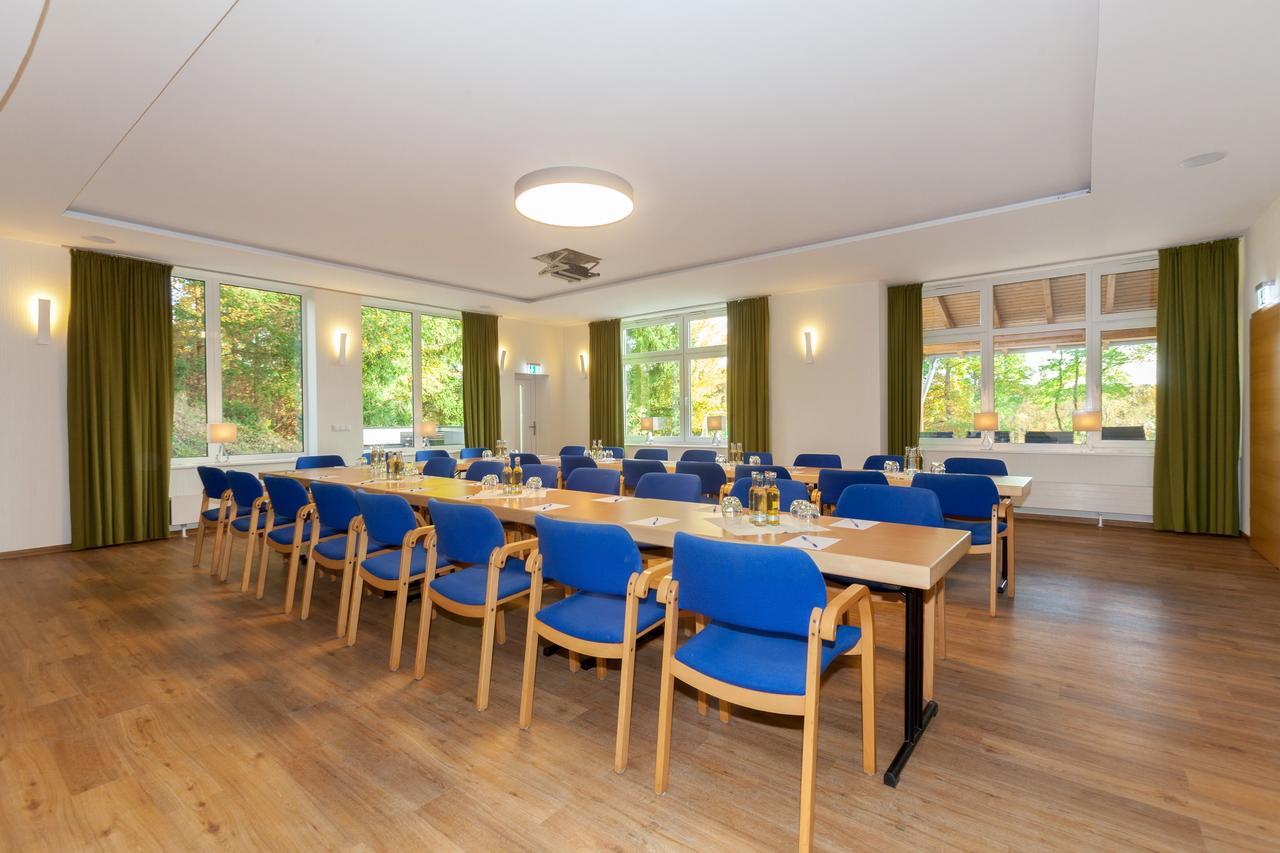 Waldgasthof Im Schwall Hotel Nastätten Zewnętrze zdjęcie