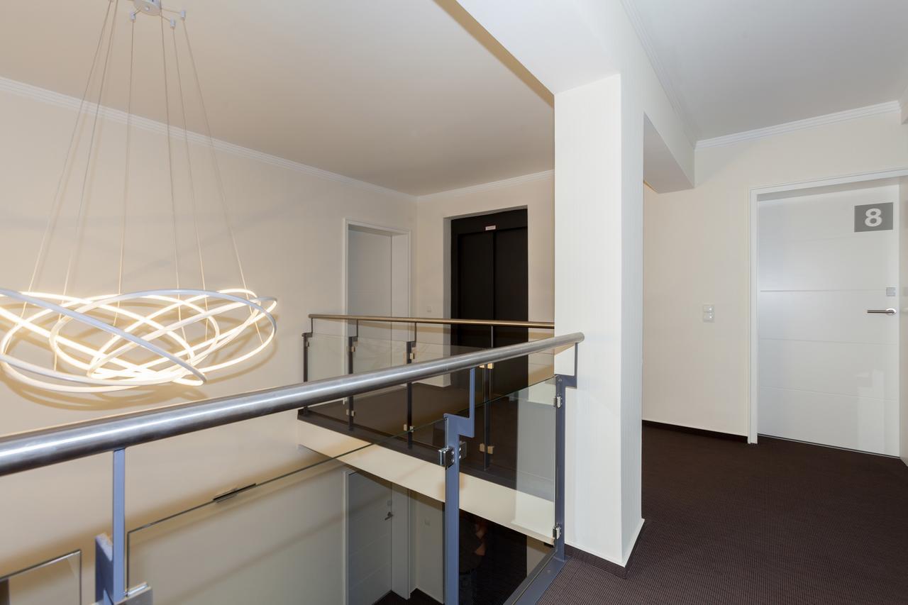 Waldgasthof Im Schwall Hotel Nastätten Zewnętrze zdjęcie