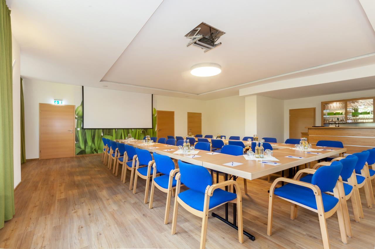 Waldgasthof Im Schwall Hotel Nastätten Zewnętrze zdjęcie