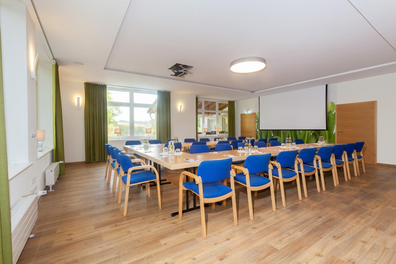 Waldgasthof Im Schwall Hotel Nastätten Zewnętrze zdjęcie