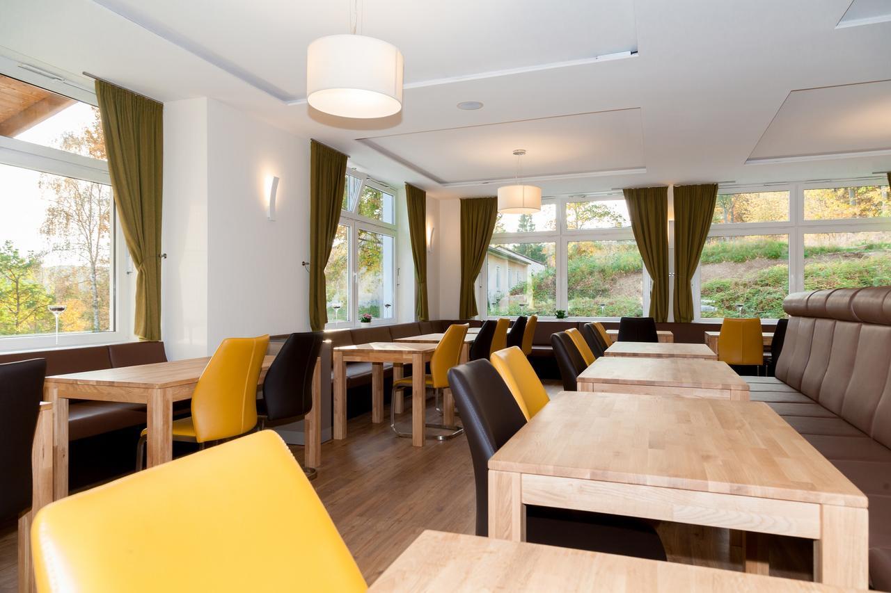 Waldgasthof Im Schwall Hotel Nastätten Zewnętrze zdjęcie