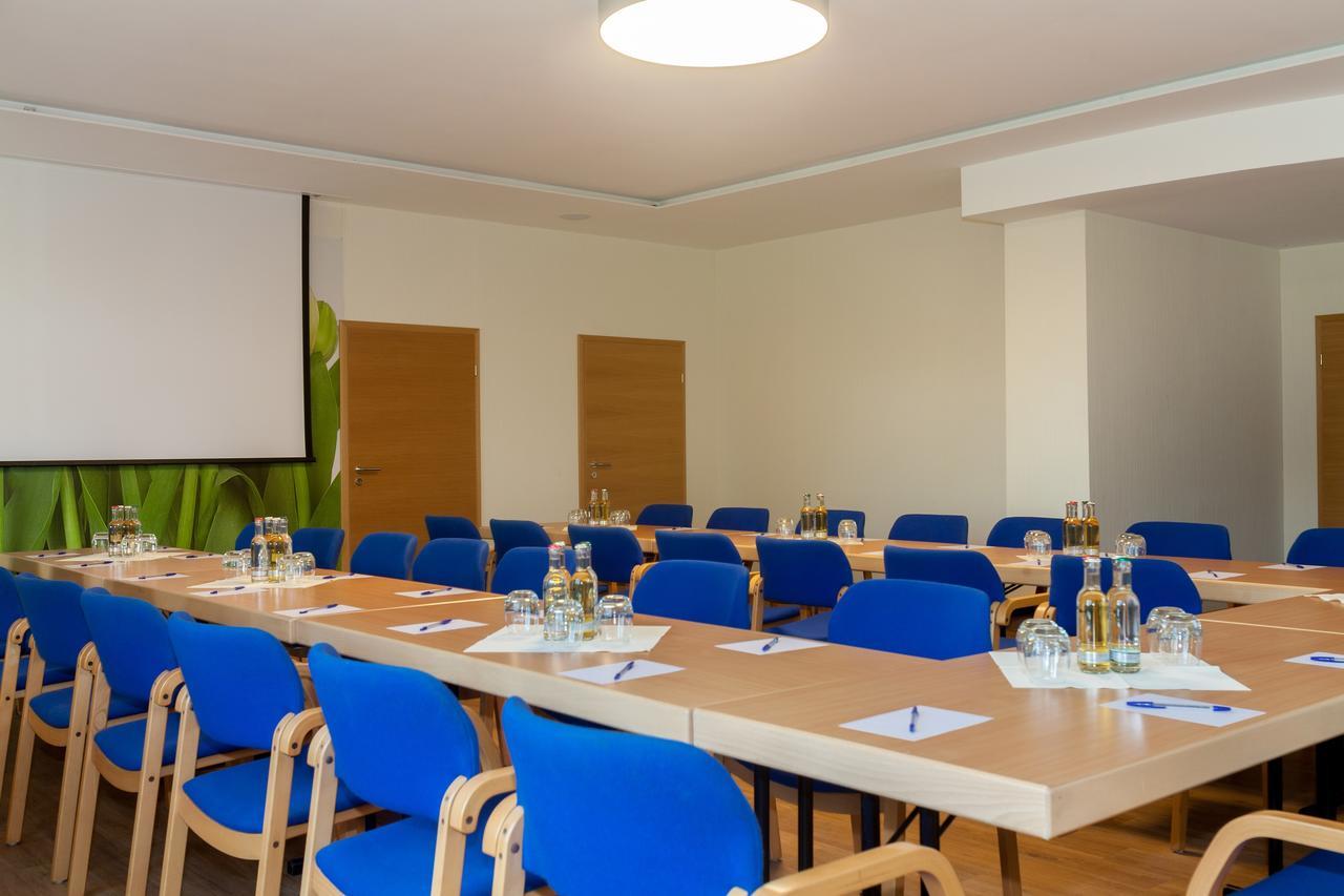Waldgasthof Im Schwall Hotel Nastätten Zewnętrze zdjęcie